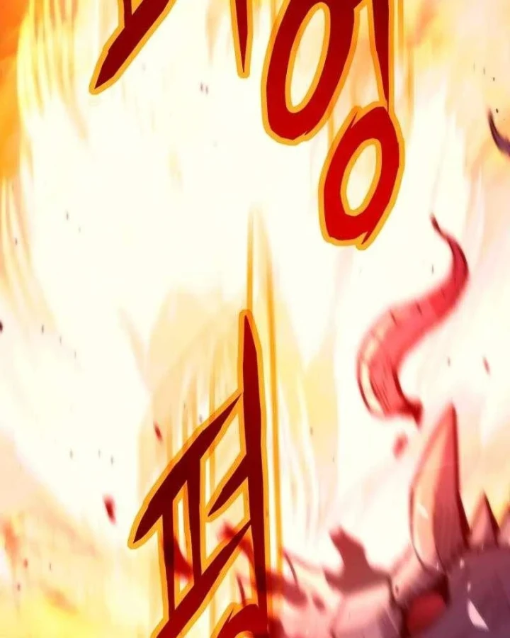 Hồi Quy Giả Chapter 159 - 64