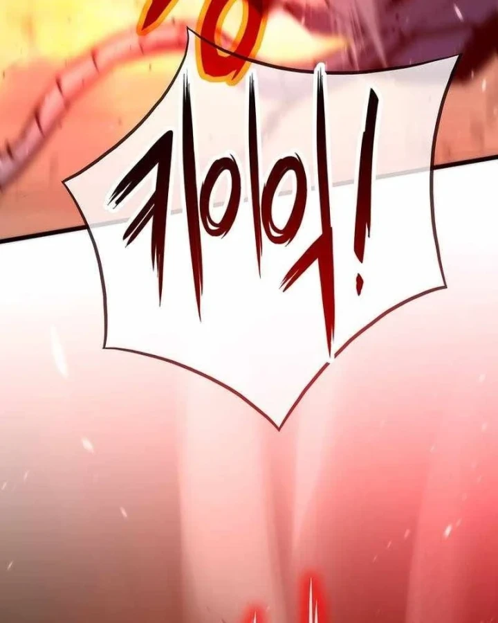 Hồi Quy Giả Chapter 159 - 65