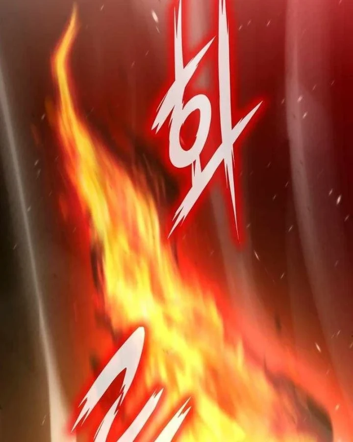 Hồi Quy Giả Chapter 159 - 66