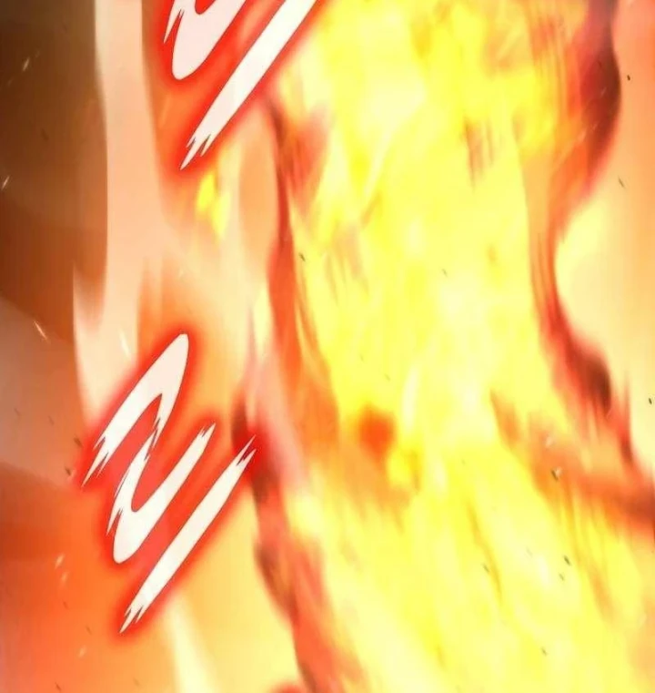 Hồi Quy Giả Chapter 159 - 67