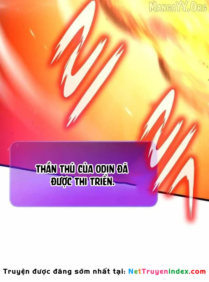 Hồi Quy Giả Chapter 159 - 68