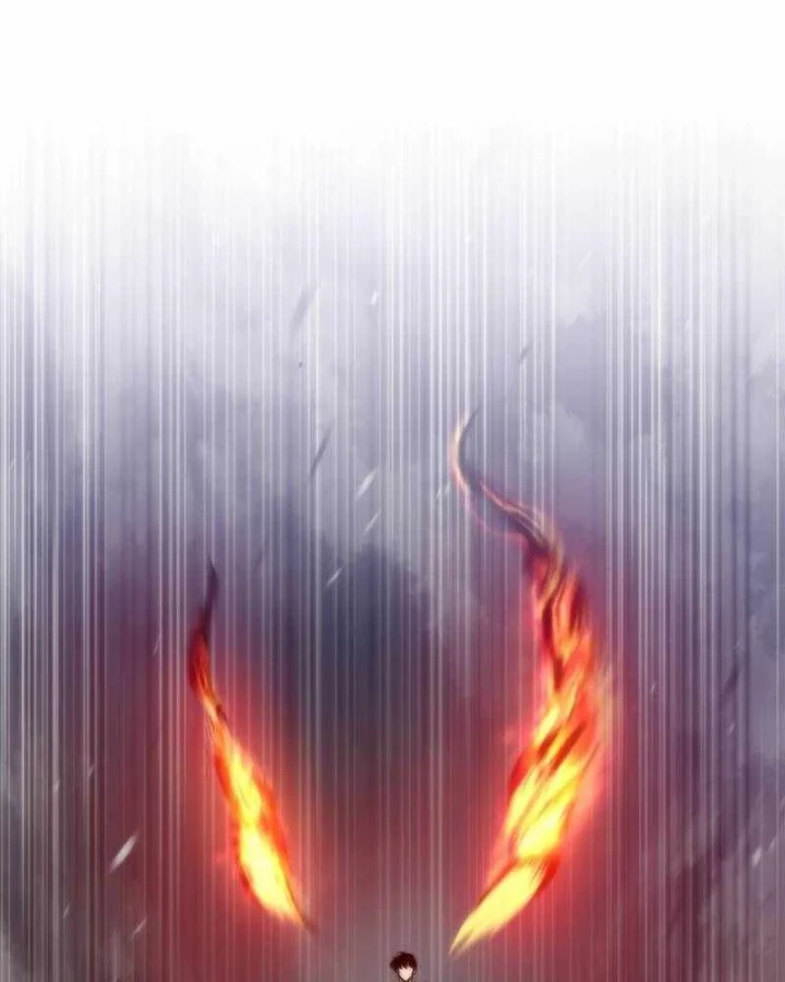 Hồi Quy Giả Chapter 159 - 69