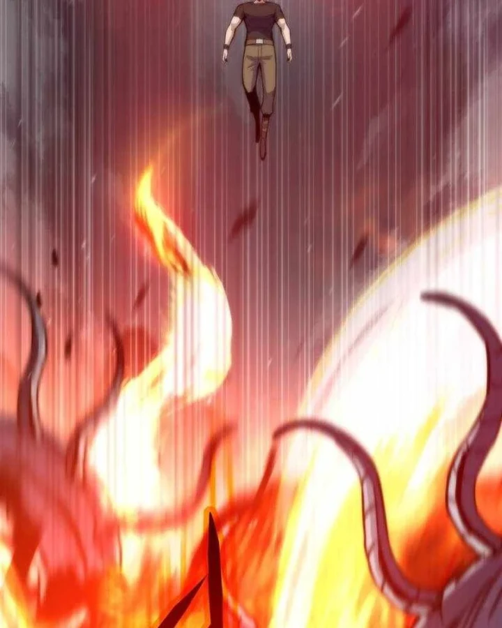 Hồi Quy Giả Chapter 159 - 70