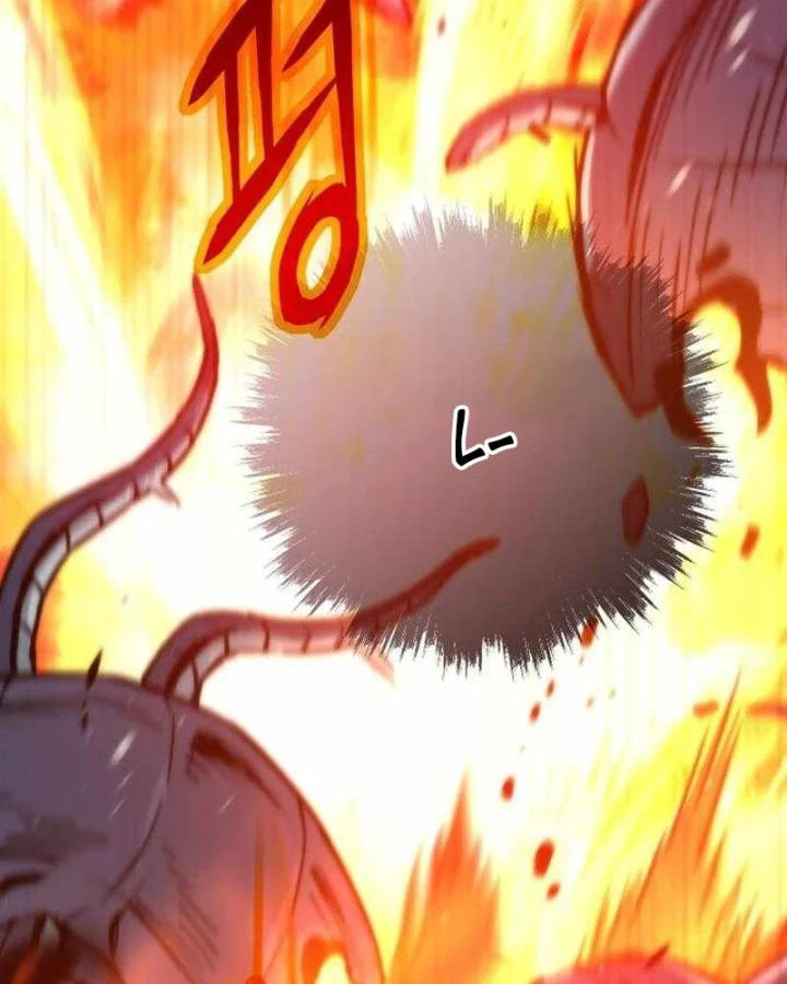 Hồi Quy Giả Chapter 159 - 71