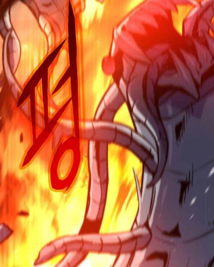 Hồi Quy Giả Chapter 159 - 72