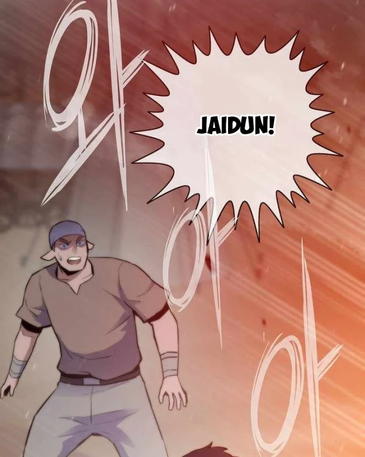 Hồi Quy Giả Chapter 159 - 75