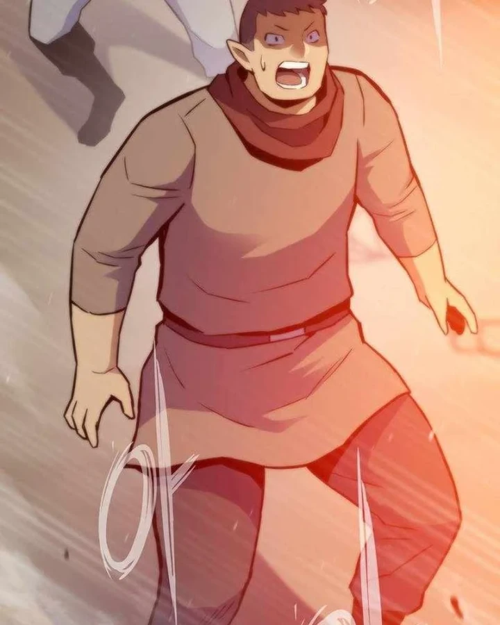 Hồi Quy Giả Chapter 159 - 76