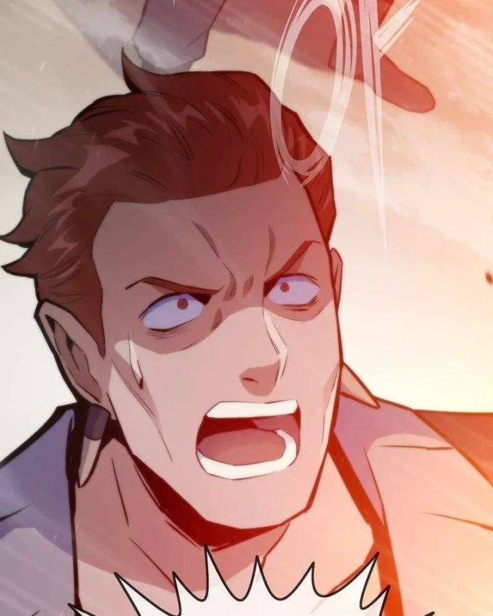 Hồi Quy Giả Chapter 159 - 77