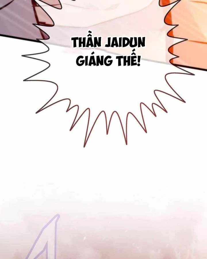 Hồi Quy Giả Chapter 159 - 78