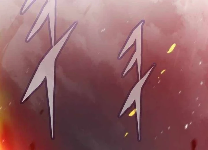 Hồi Quy Giả Chapter 159 - 79