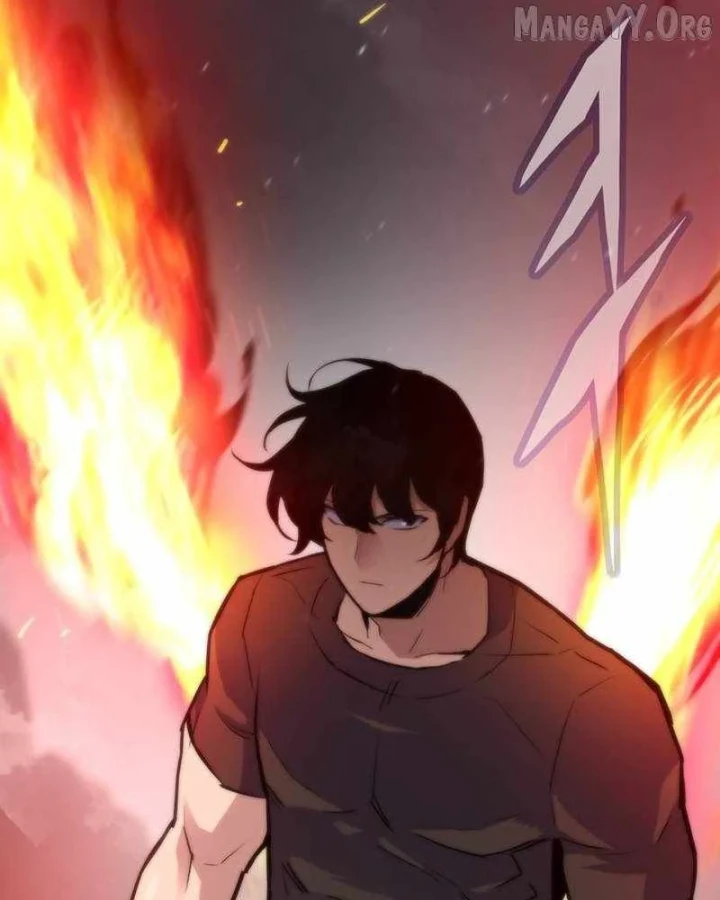 Hồi Quy Giả Chapter 159 - 80