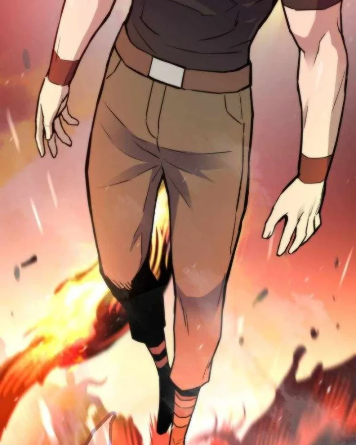 Hồi Quy Giả Chapter 159 - 81