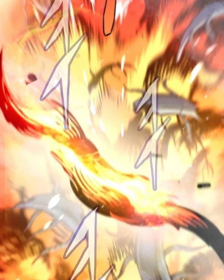 Hồi Quy Giả Chapter 159 - 82