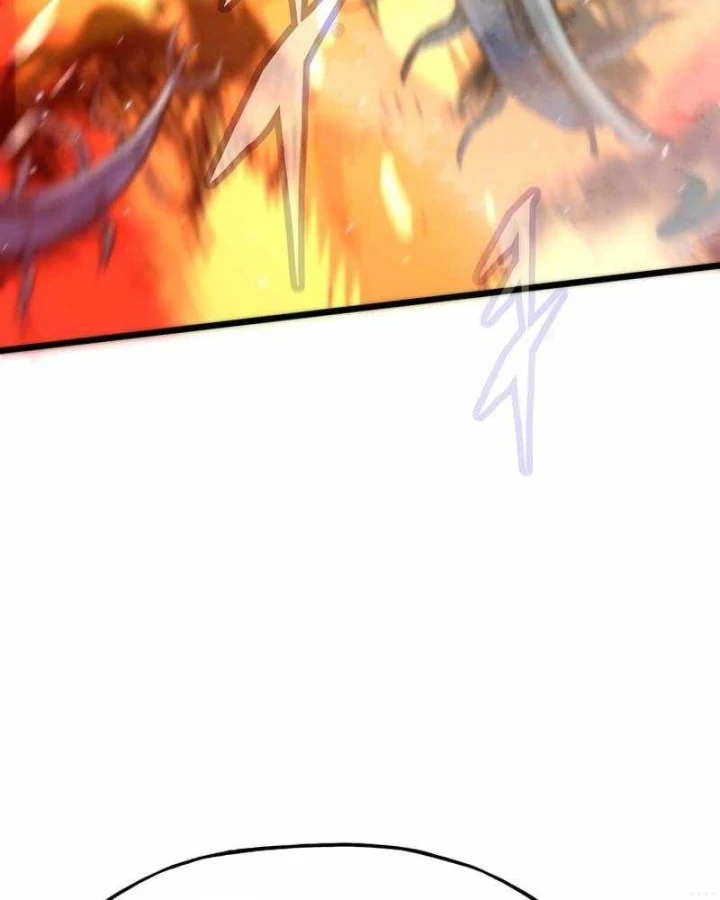 Hồi Quy Giả Chapter 159 - 83