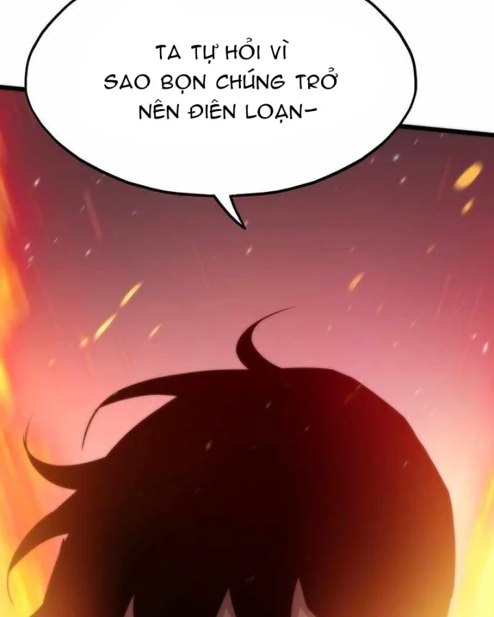 Hồi Quy Giả Chapter 159 - 84