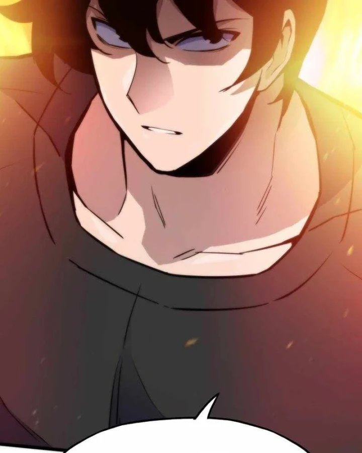 Hồi Quy Giả Chapter 159 - 85