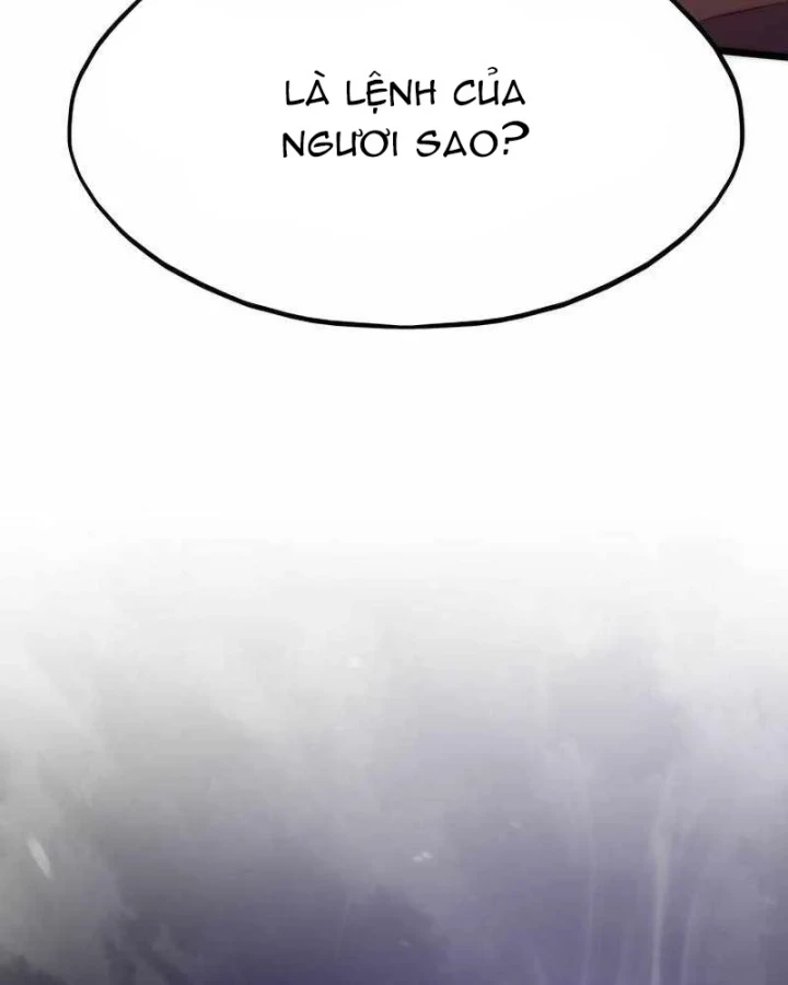 Hồi Quy Giả Chapter 159 - 86