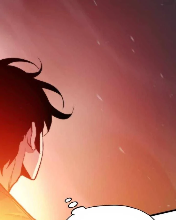 Hồi Quy Giả Chapter 159 - 88