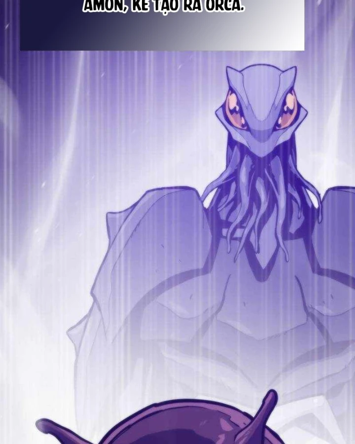 Hồi Quy Giả Chapter 159 - 90