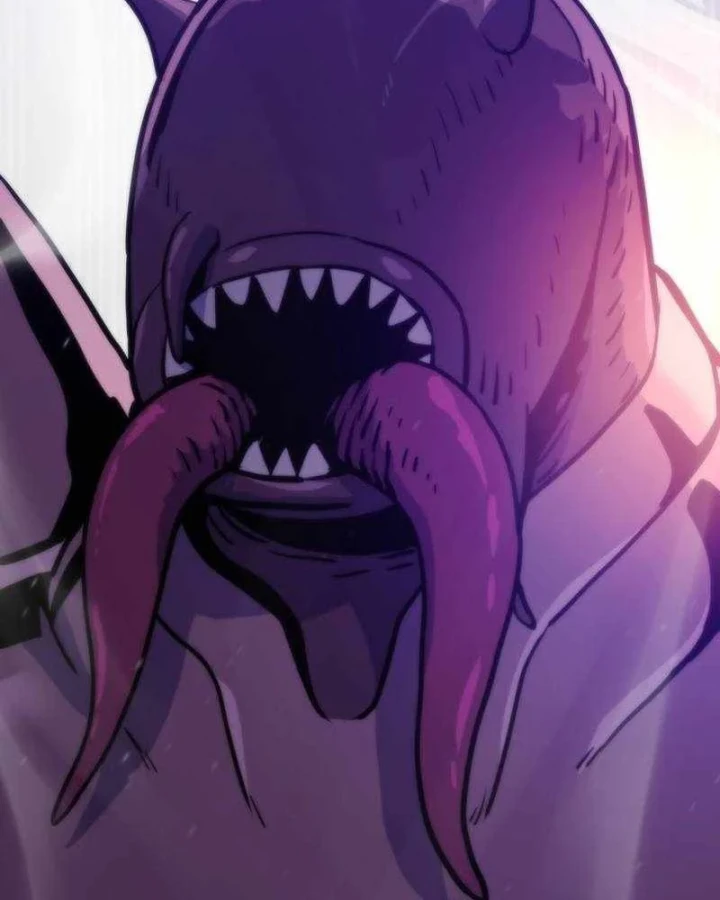 Hồi Quy Giả Chapter 159 - 91