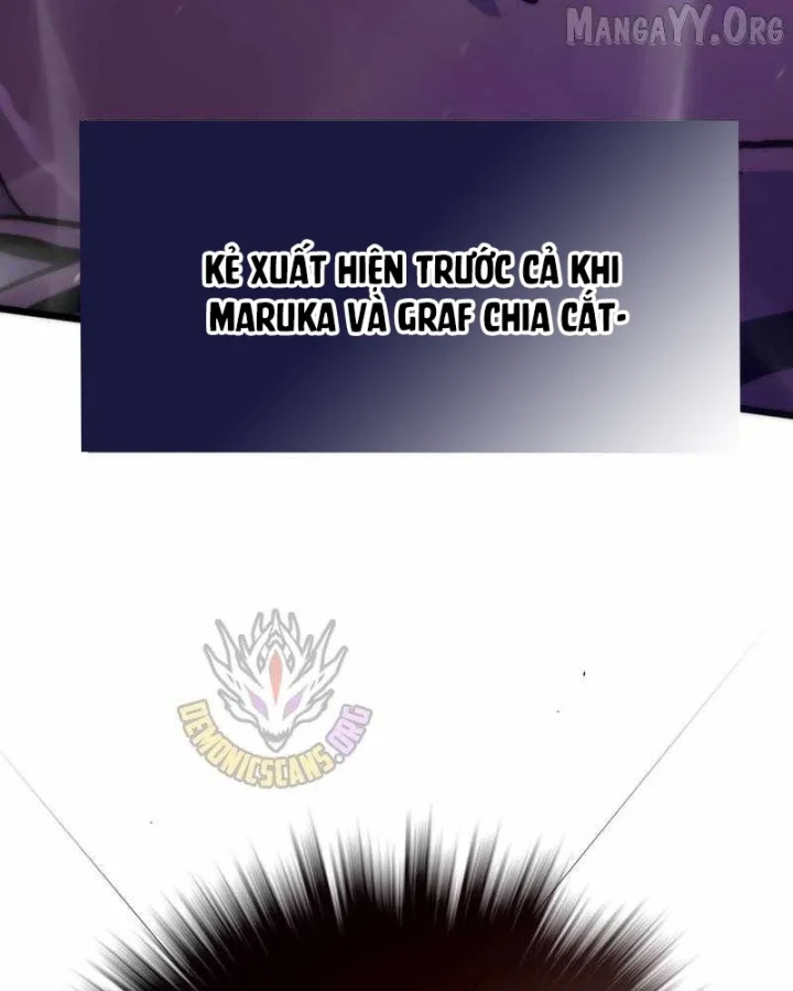 Hồi Quy Giả Chapter 159 - 92