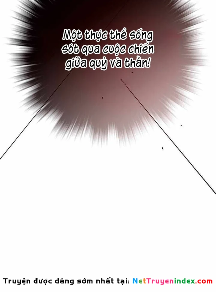 Hồi Quy Giả Chapter 159 - 93