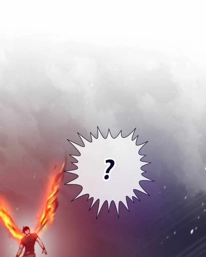 Hồi Quy Giả Chapter 159 - 94