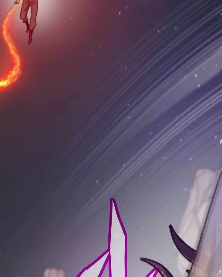 Hồi Quy Giả Chapter 159 - 95