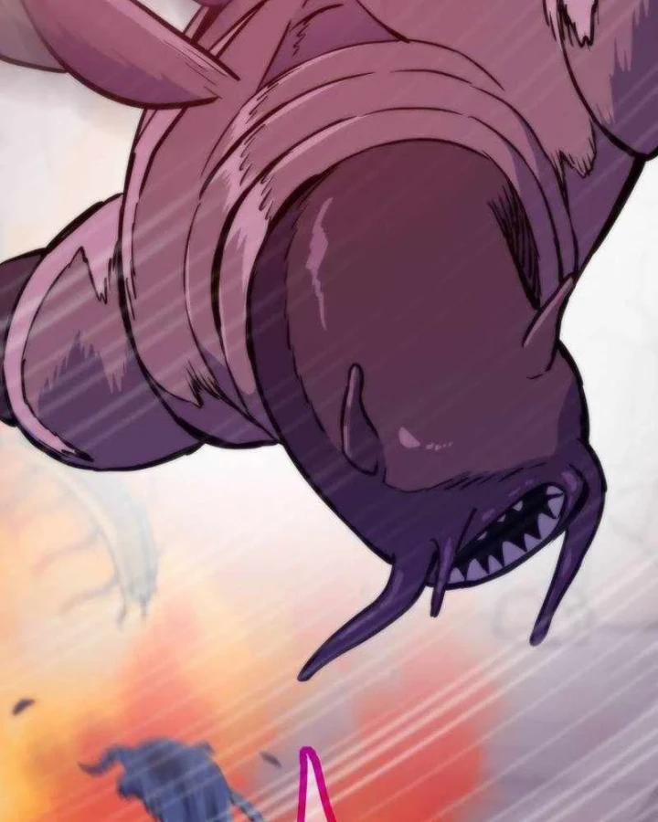 Hồi Quy Giả Chapter 159 - 97