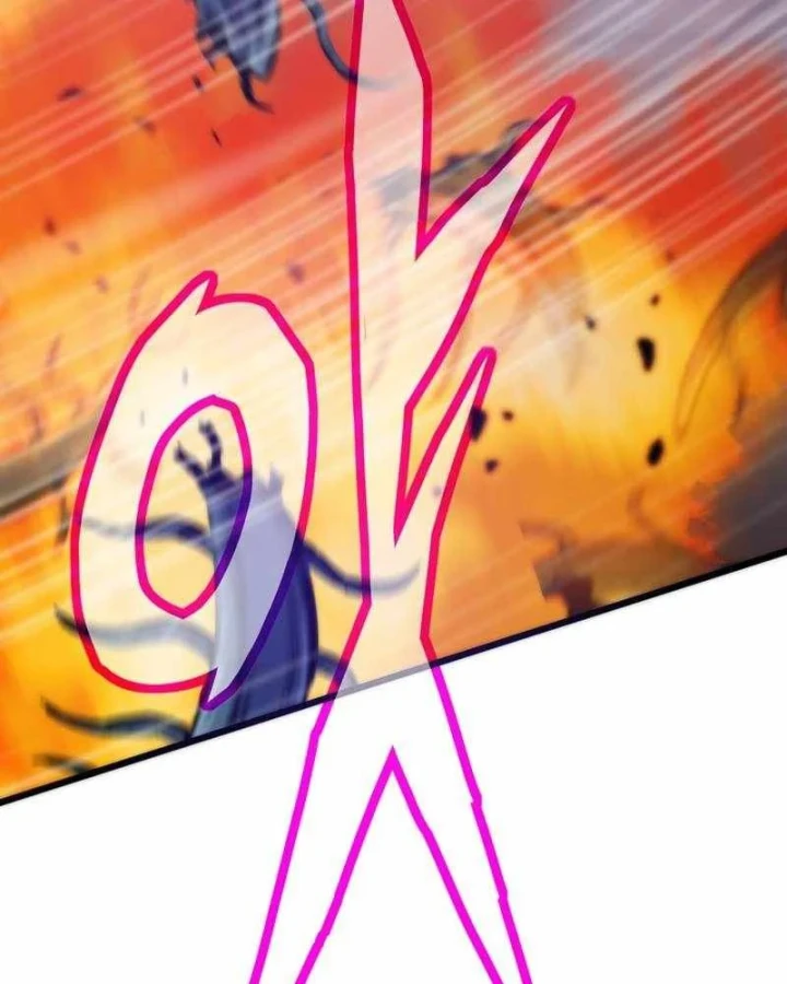 Hồi Quy Giả Chapter 159 - 98