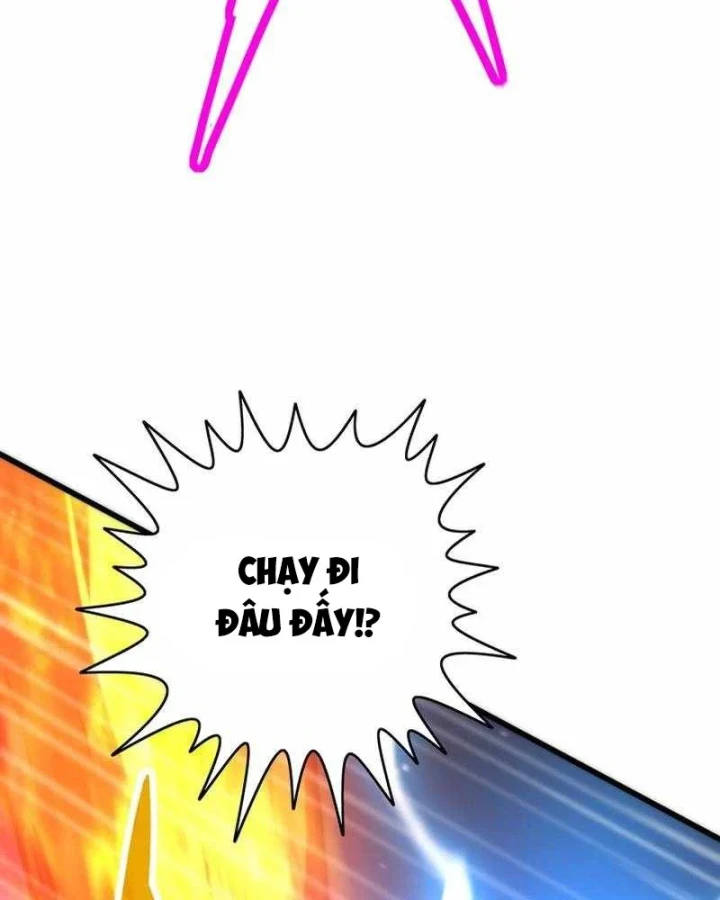 Hồi Quy Giả Chapter 159 - 99