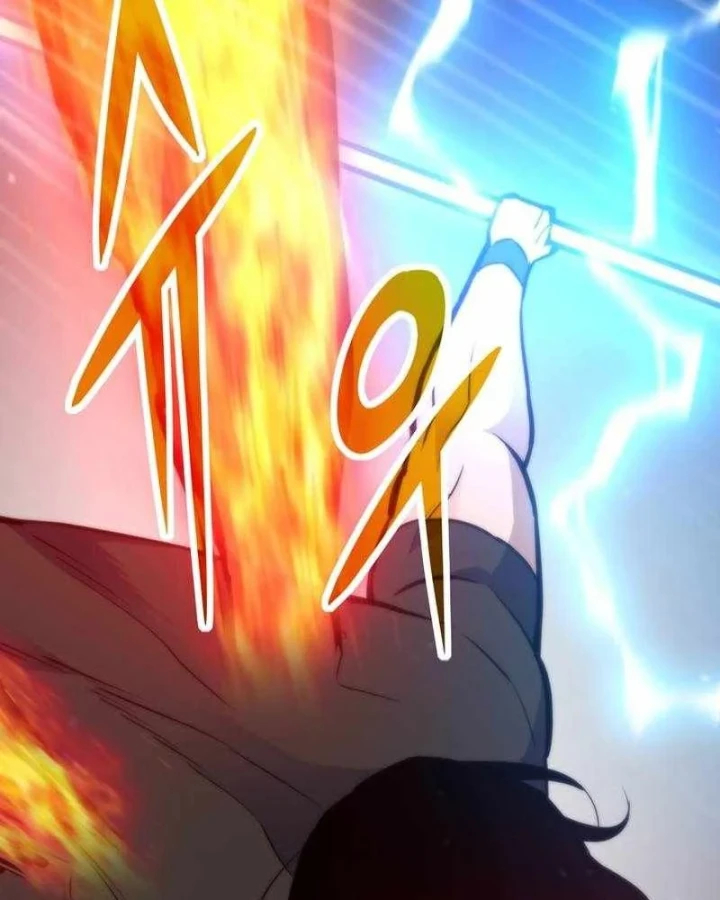 Hồi Quy Giả Chapter 159 - 100