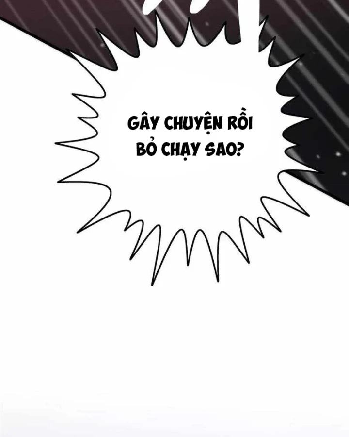 Hồi Quy Giả Chapter 159 - 102