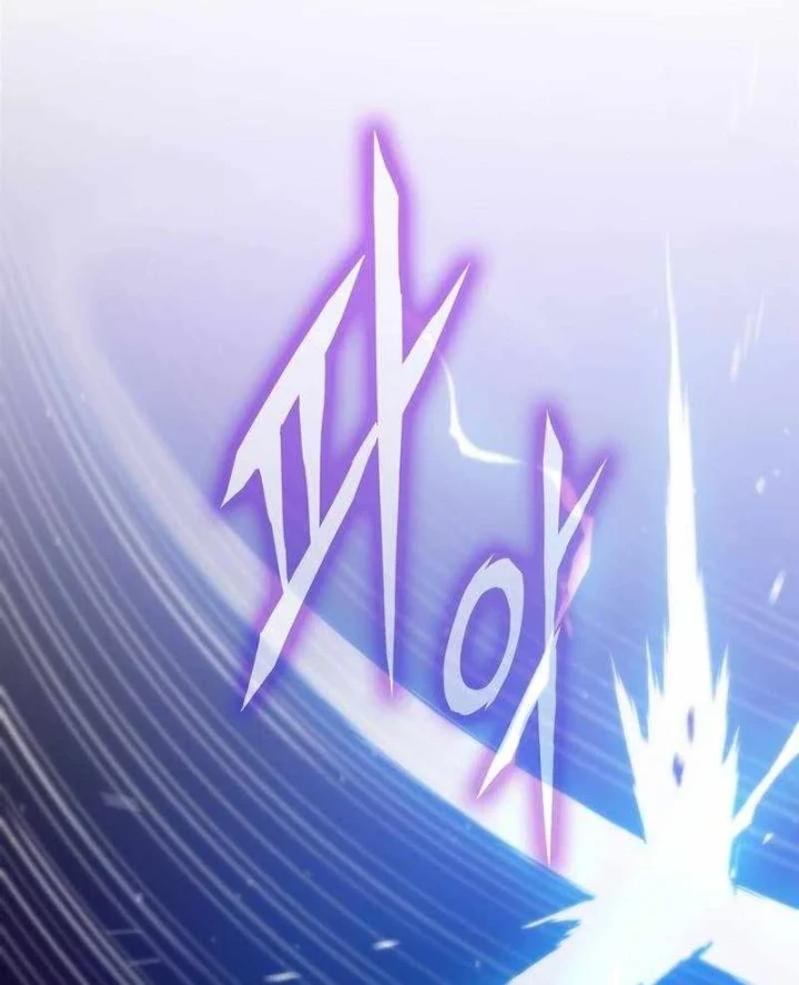 Hồi Quy Giả Chapter 159 - 103