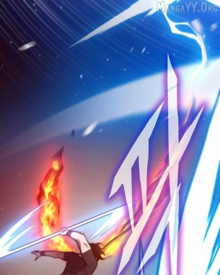 Hồi Quy Giả Chapter 159 - 104