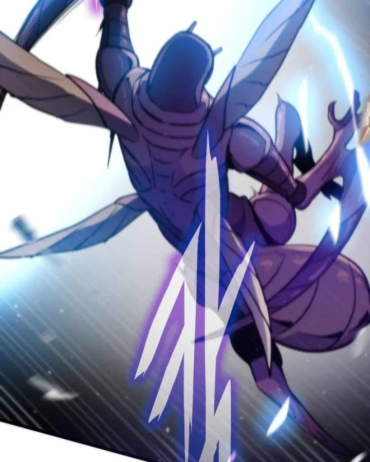 Hồi Quy Giả Chapter 159 - 106