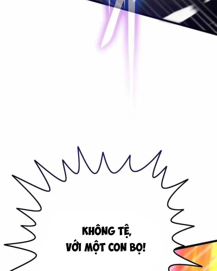 Hồi Quy Giả Chapter 159 - 107