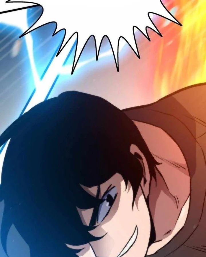 Hồi Quy Giả Chapter 159 - 108