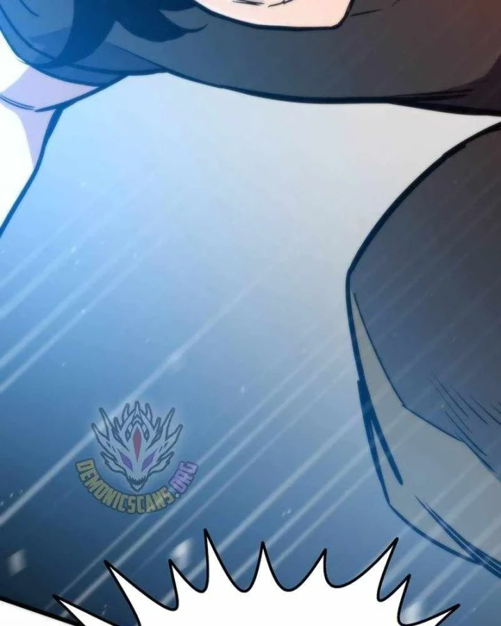 Hồi Quy Giả Chapter 159 - 109