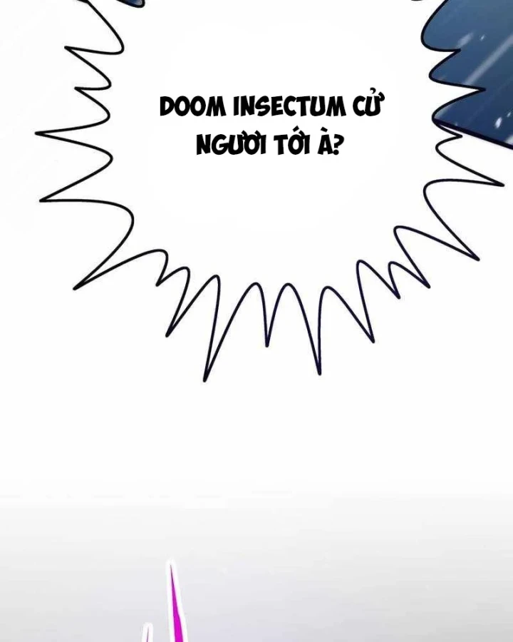 Hồi Quy Giả Chapter 159 - 110