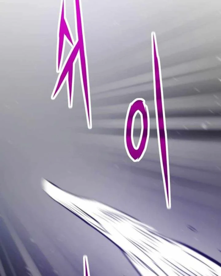 Hồi Quy Giả Chapter 159 - 111