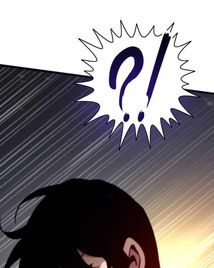 Hồi Quy Giả Chapter 159 - 113