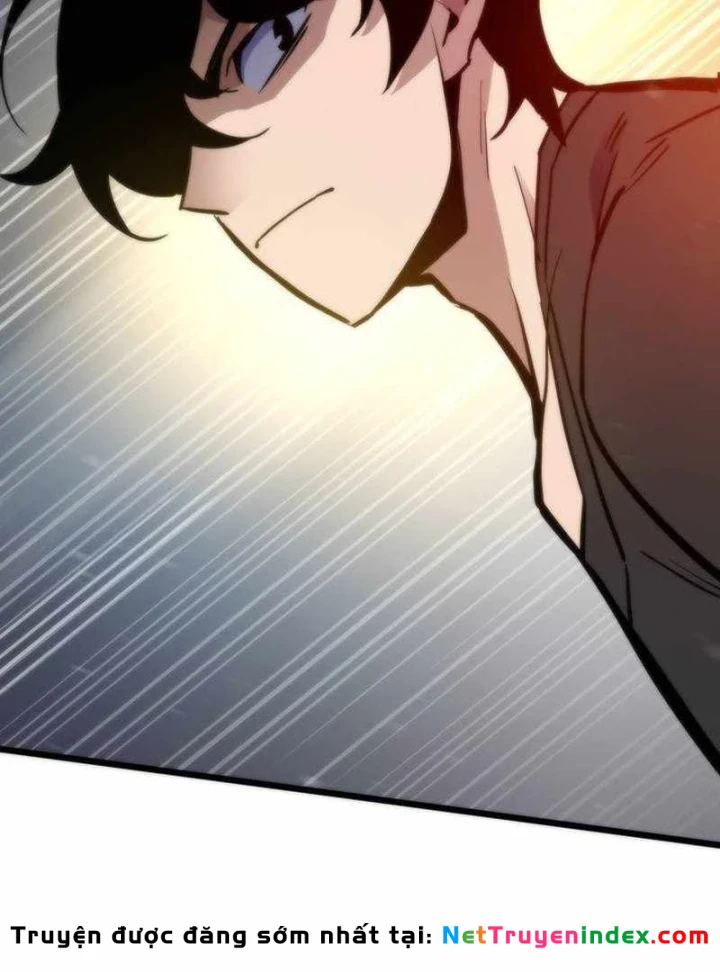 Hồi Quy Giả Chapter 159 - 114