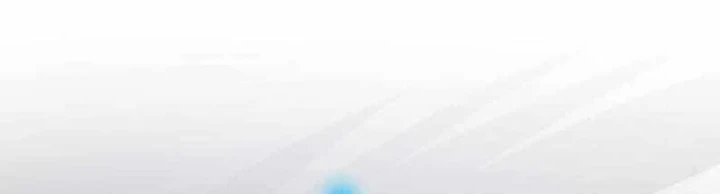 Hồi Quy Giả Chapter 159 - 115