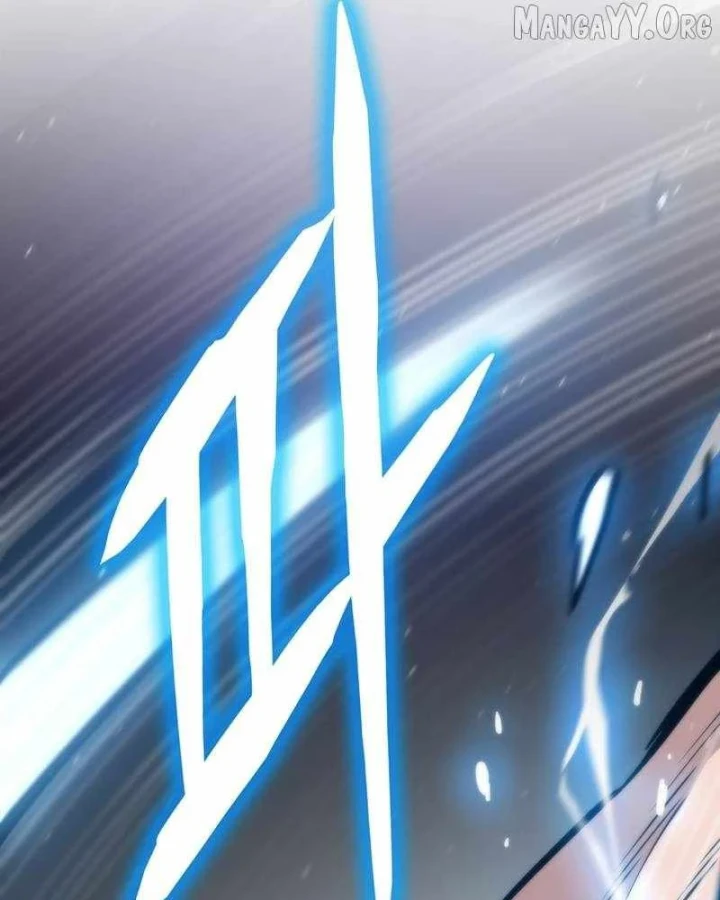 Hồi Quy Giả Chapter 159 - 116