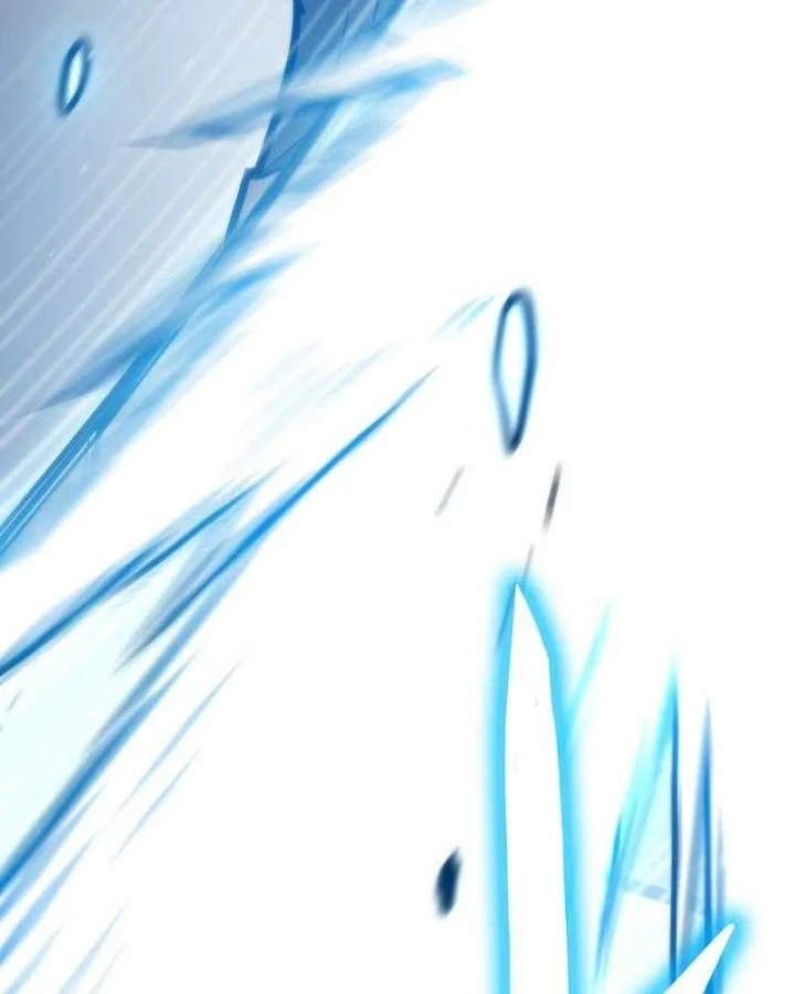 Hồi Quy Giả Chapter 159 - 118