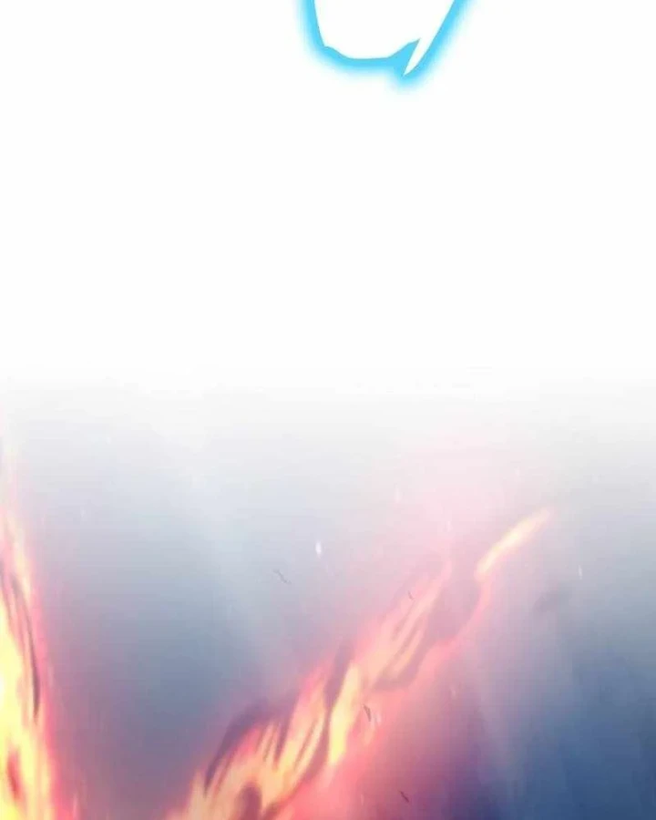 Hồi Quy Giả Chapter 159 - 120