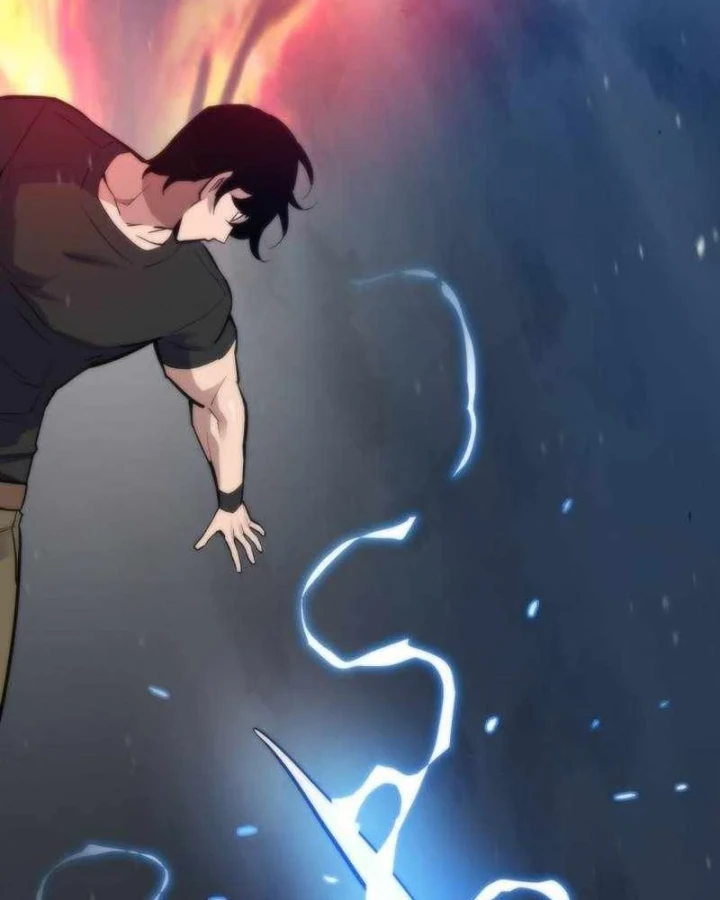 Hồi Quy Giả Chapter 159 - 121