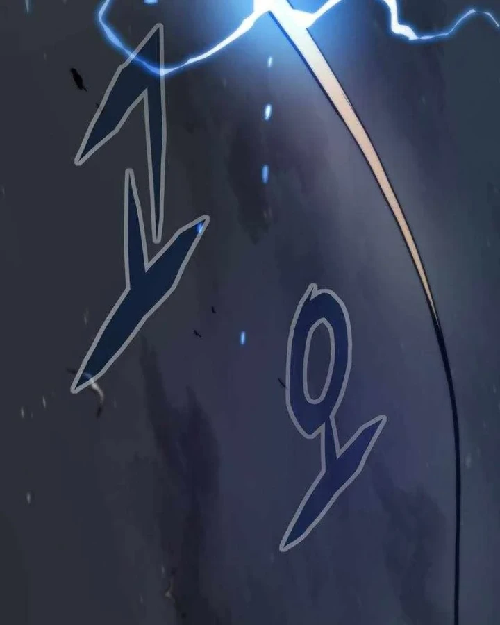 Hồi Quy Giả Chapter 159 - 122