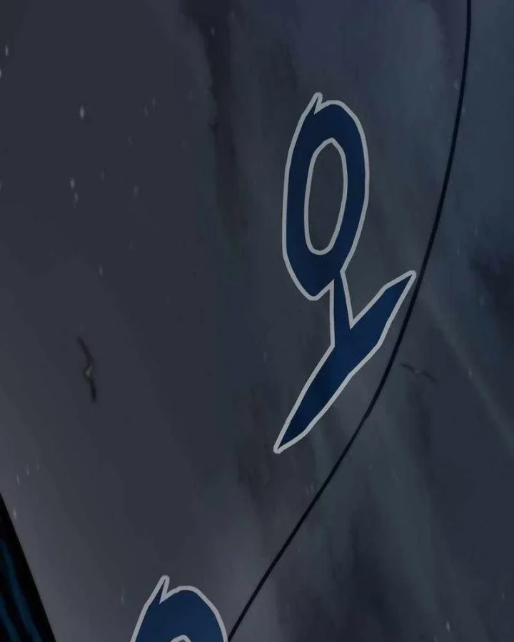 Hồi Quy Giả Chapter 159 - 123